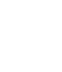 Map-Icon